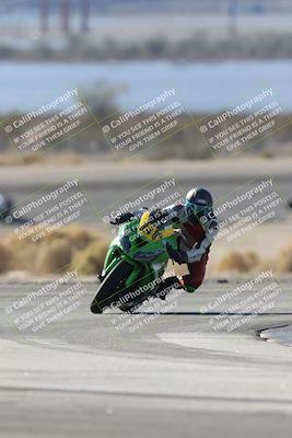 media/Dec-05-2025-CVMA Friday Practice (Fri) [[303bad9a84]]/4-Racer 4-Trackday 1/Session 2 (Turn 14)/
